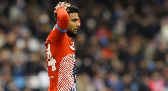Calciomercato Napoli, casting per il post-Insigne: sarà un attaccante green