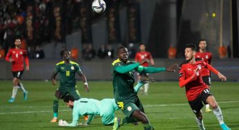 Koulibaly e Zielinski sorridono, beffa Osimhen: gli azzurri al Mondiale