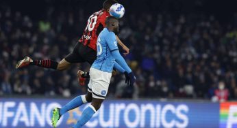 Napoli, il punto sulle cessioni: Koulibaly resta, paura per Osimhen