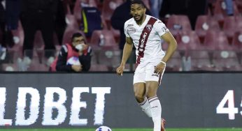 Bremer-Napoli, concorrenza spietata in A: l’Inter ha una carta vincente