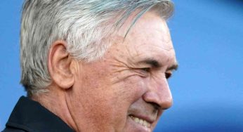 Adl aveva ragione su Ancelotti: il suo record è unico