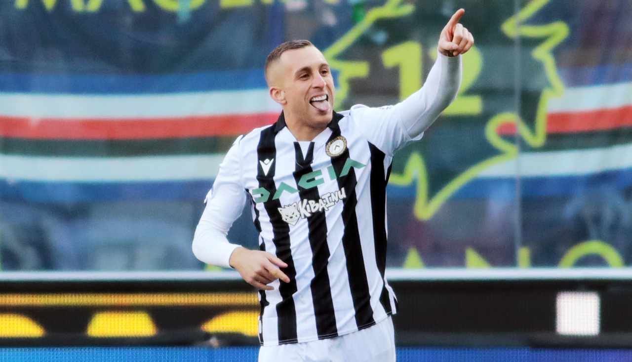 Deulofeu