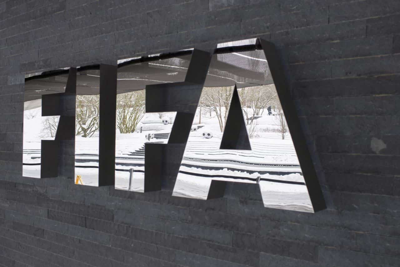 FIFA, stretta sui prestiti: cosa cambierà da questo momento