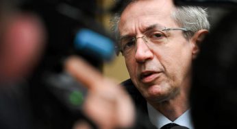 Napoli, arriva una svolta extra campo: “E’ interesse primario”
