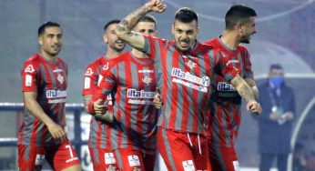 Napoli, la scelta è definitiva: quale sarà il futuro di Gaetano