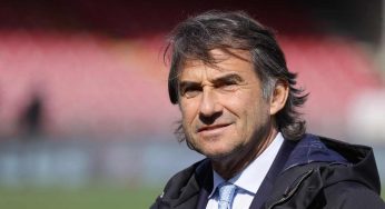 “Ce l’hanno chiesto”. Napoli, il dopo-Insigne potrebbe venire dal Sassuolo