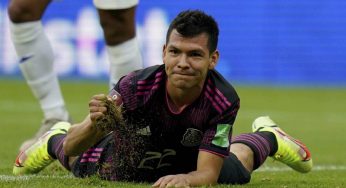 Sorteggio Mondiali: tremano Koulibaly e Zielinski, Lozano evita il girone di ferro