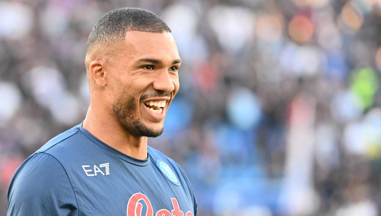 Juan Jesus