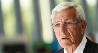 Marcello Lippi sulla lotta scudetto: “Ho visto una squadra giocare meglio”