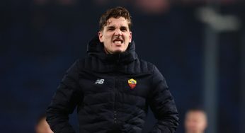 Zaniolo-Spalletti, ci risiamo: il retroscena sulla sua cessione