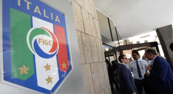 Plusvalenze, cambia tutto per il Napoli: la decisione della Procura Federale