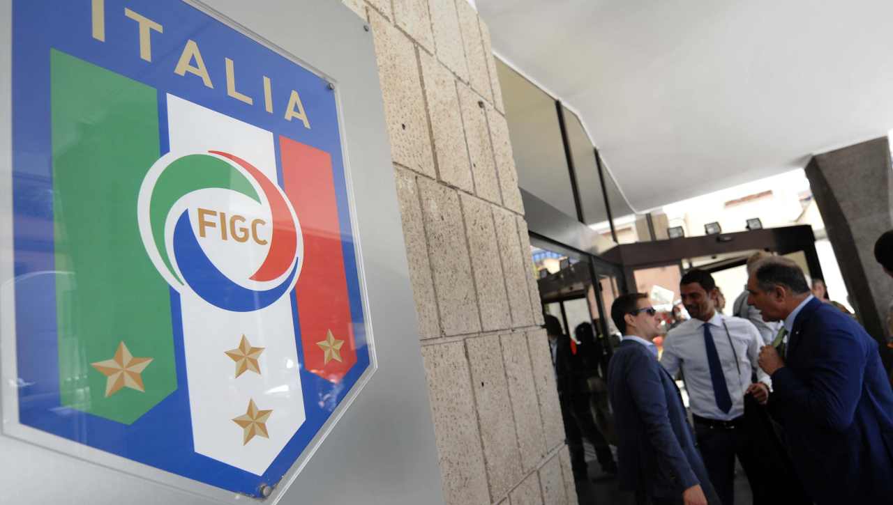 figc direttore sportivo