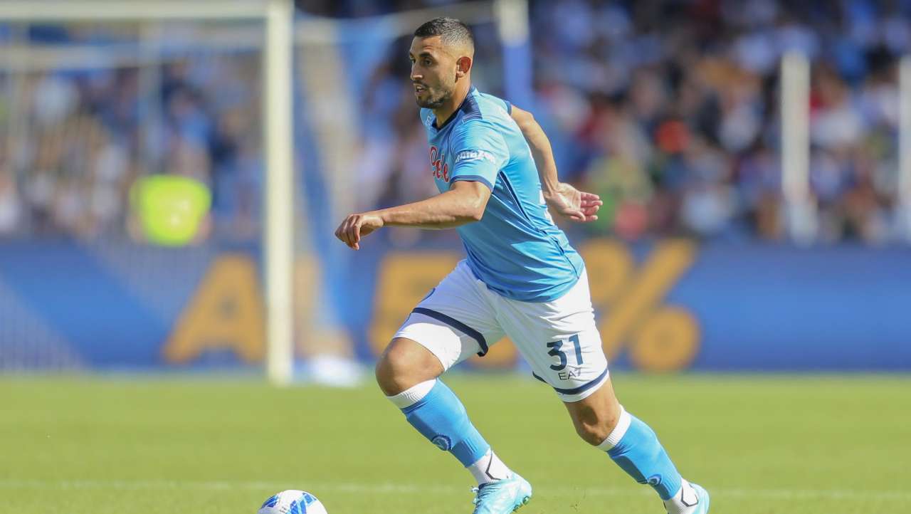 Ghoulam