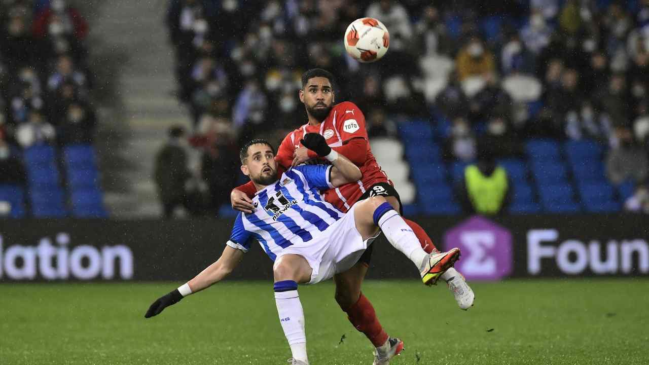 Januzaj