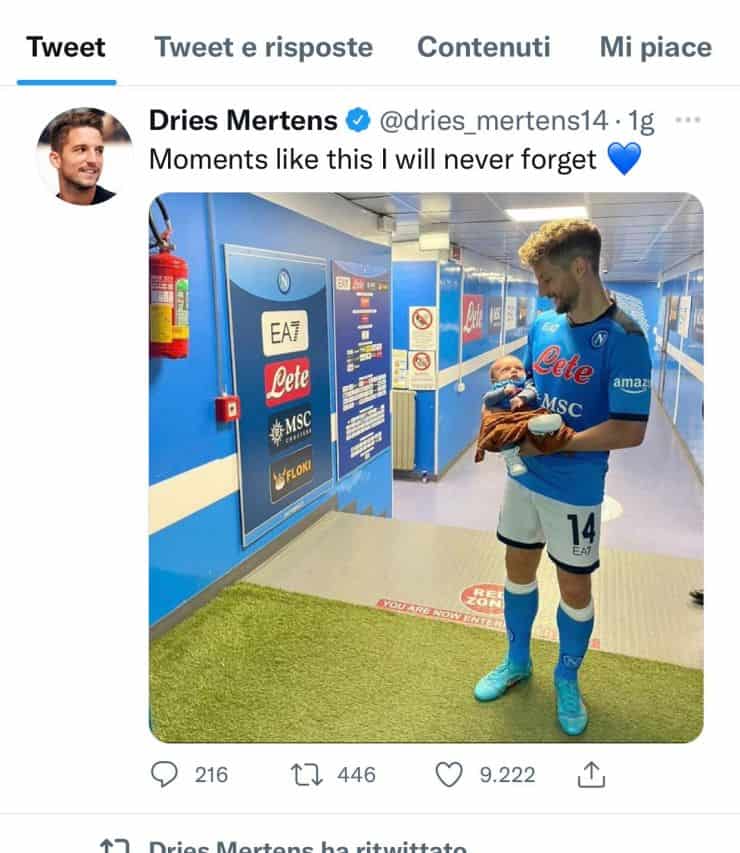 mertens