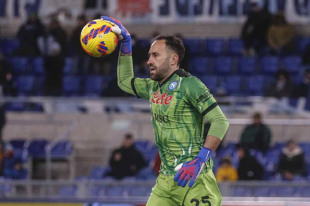 ospina