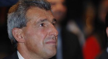 Questo Napoli ha qualcosa in più di quello di Maradona: il grande ex rivela