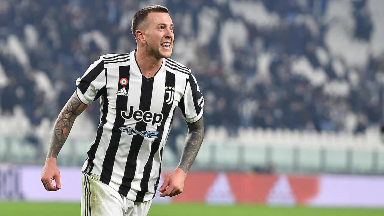 bernardeschi