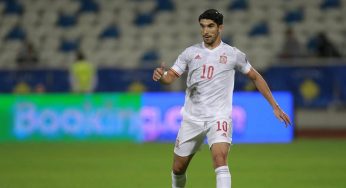 Soler al Napoli? L’esperto di mercato spiega: “Solo così si può fare”