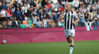 Deulofeu al Napoli: la cifra che serve per chiudere l’affare