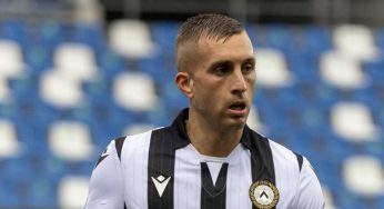 Quando Guardiola disse di Deulofeu: “In una skill è il migliore al mondo”