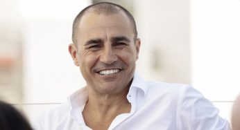 Koulibaly, il messaggio di Fabio Cannavaro ad ADL: “Rischi di più”