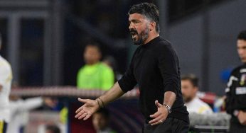 “Gattuso razzista e sessista”: arriva la risposta furibonda di Ringhio!