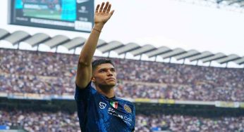 Correa al Napoli, che suggestione: l’affare è complicato per 3 motivi
