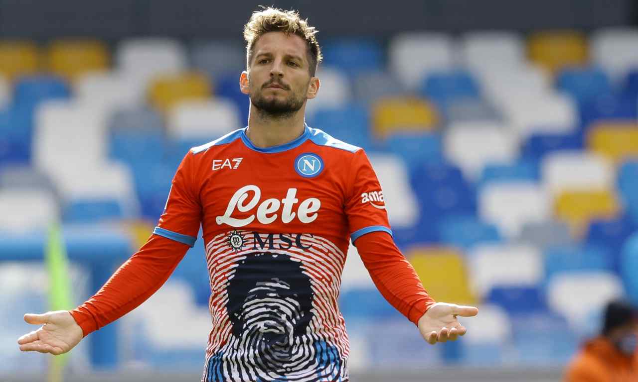 Mertens pensieroso 