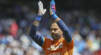 Da Belardi a Ospina, i portieri dell’era ADL: l’ultimo posto è inatteso