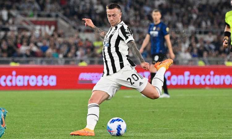 bernardeschi