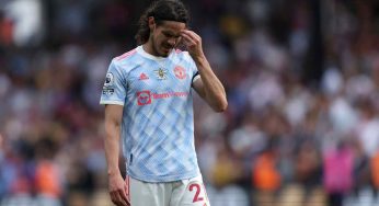 Tra sogno Cavani e il riscatto di Verdi: la nuova Salernitana di Nicola e Bigon
