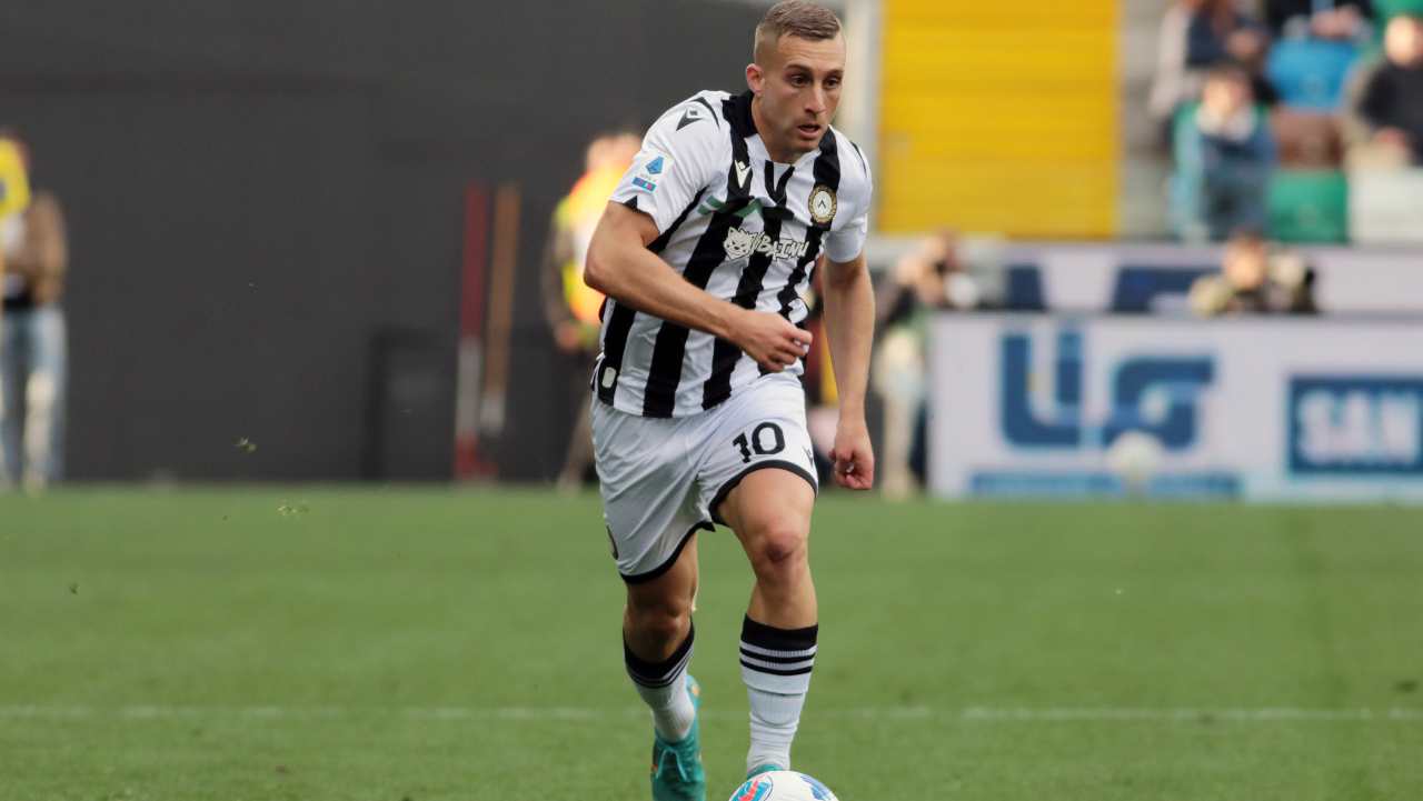 deulofeu