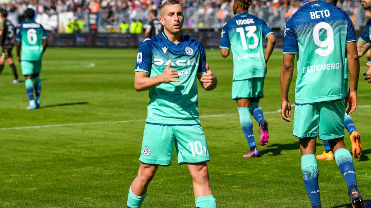 deulofeu