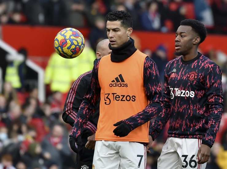 ronaldo 07072022