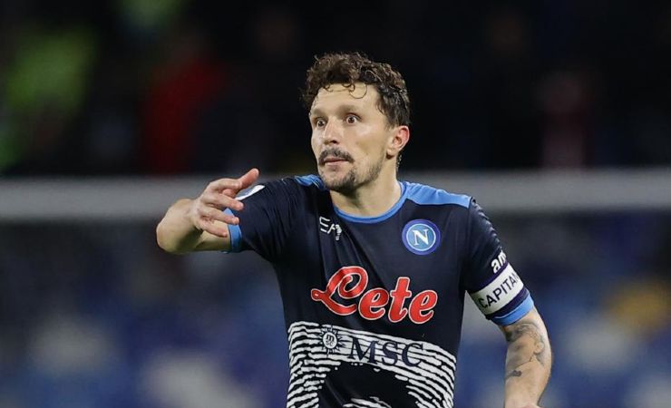 Mario Rui