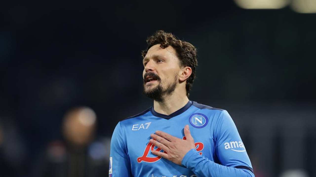 Mario Rui