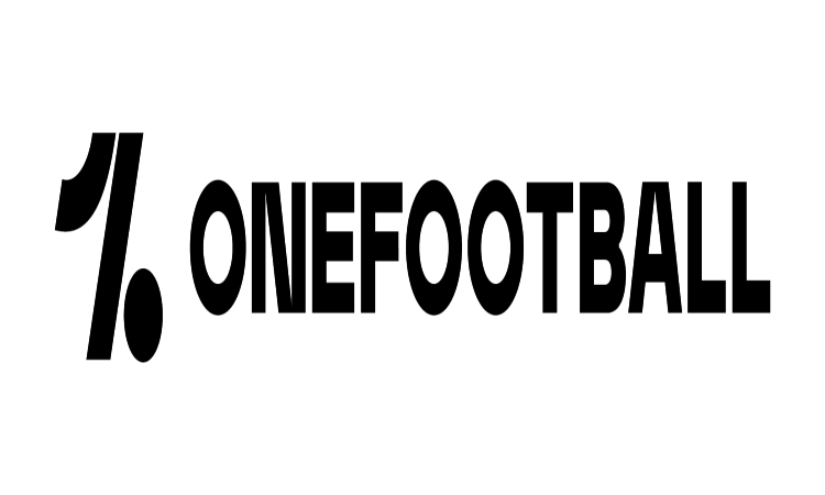 Onefootball