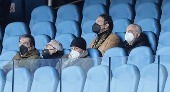 Il Napoli resta a Dimaro? Le parole dell’assessore non lasciano dubbi
