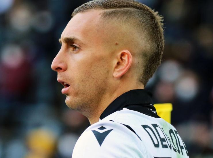 deulofeu 07072022 (1)