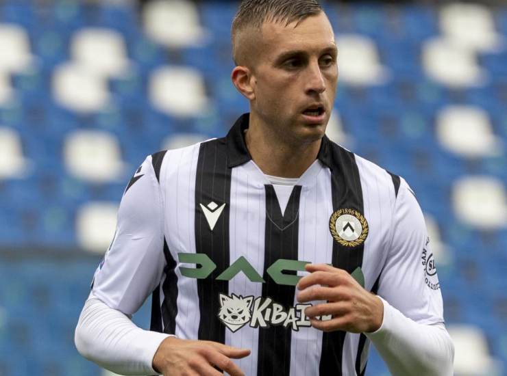 deulofeu 10072022