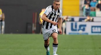 “Deulofeu vuole solo il Napoli”, l’annuncio esalta i tifosi