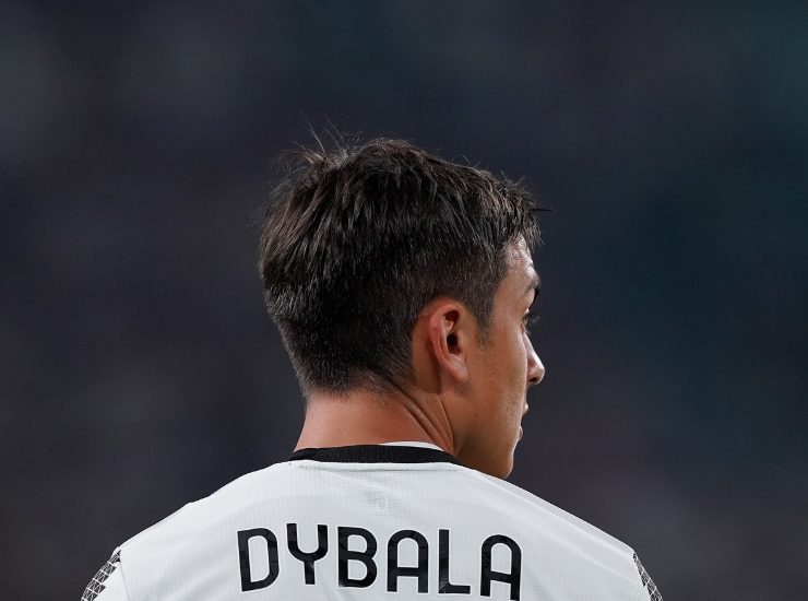 dybala 17072022 (2)