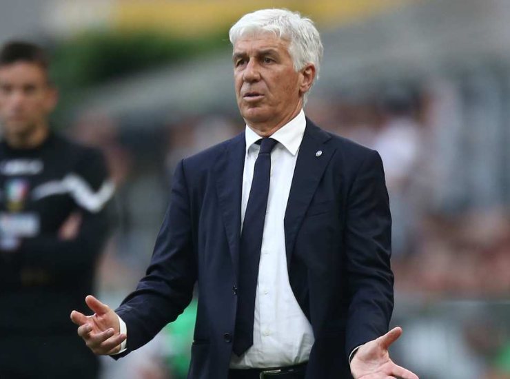 gasperini atalanta 26072022 (1)