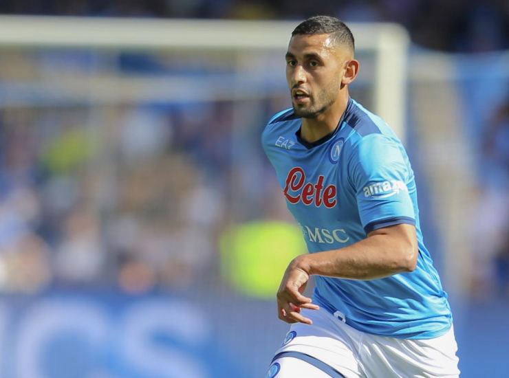 ghoulam 02072022