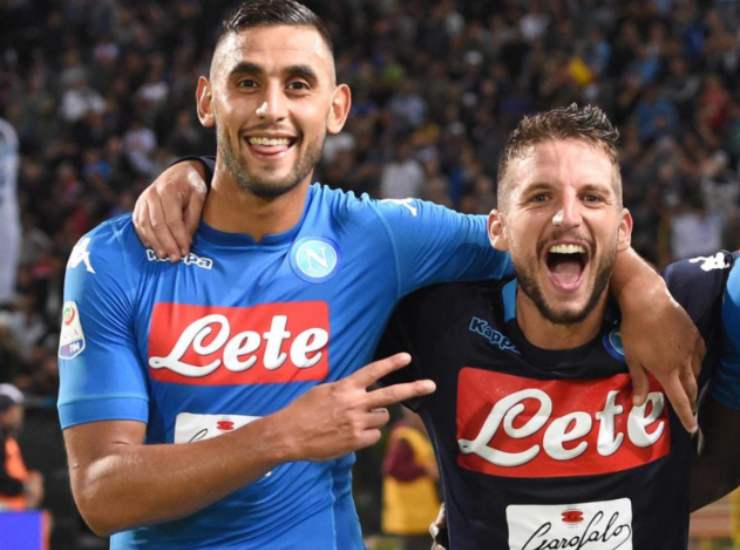 ghoulam mertens 02072022