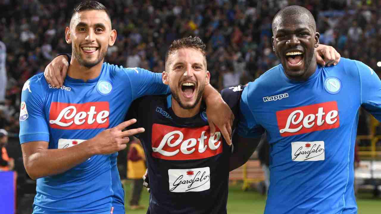 ghoulam mertens 02072022