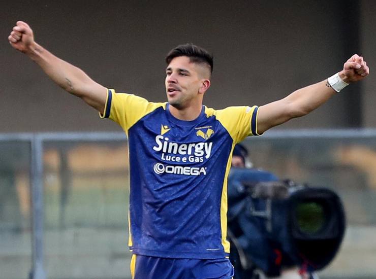 giovanni simeone 15072022