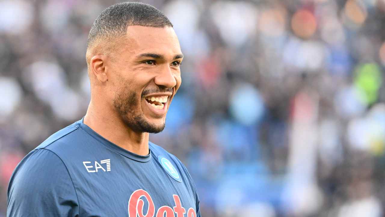 juan jesus