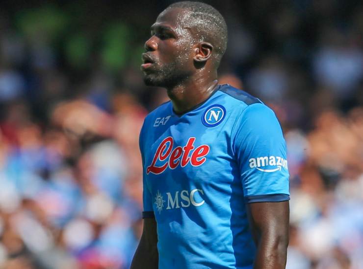 kalidou koulibaly 05072022